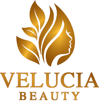Velucia Beauty